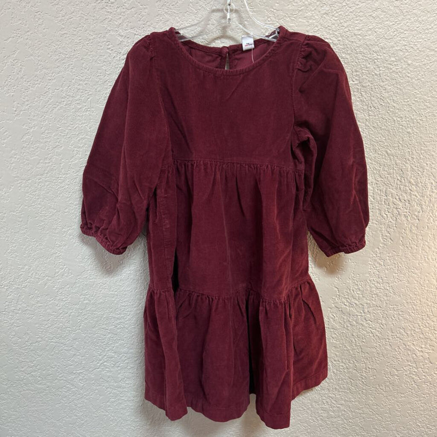 Old Navy GIRL'S DRESSES 8