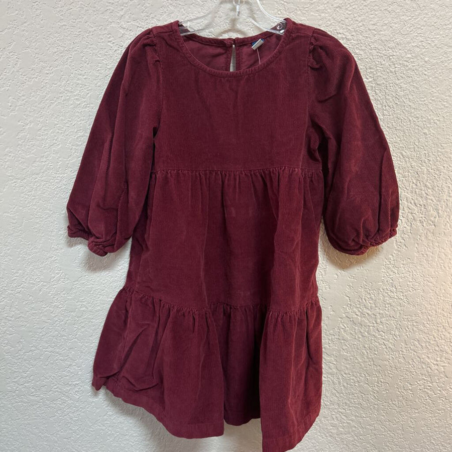 Old Navy GIRL'S DRESSES 8