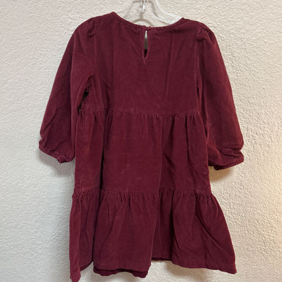 Old Navy GIRL'S DRESSES 8