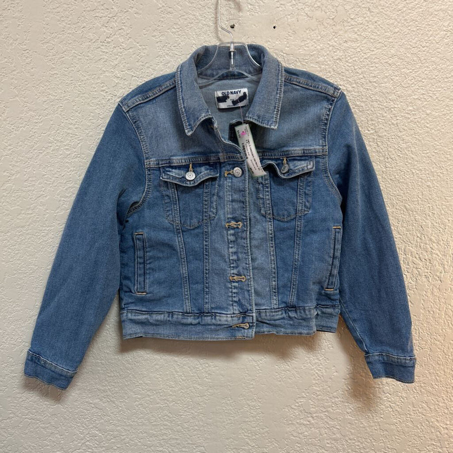 Old Navy GIRL'S DRESSES 8