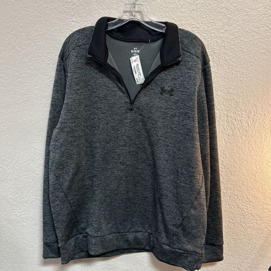 UNDER ARMOUR MEN'S SHIRTS XL