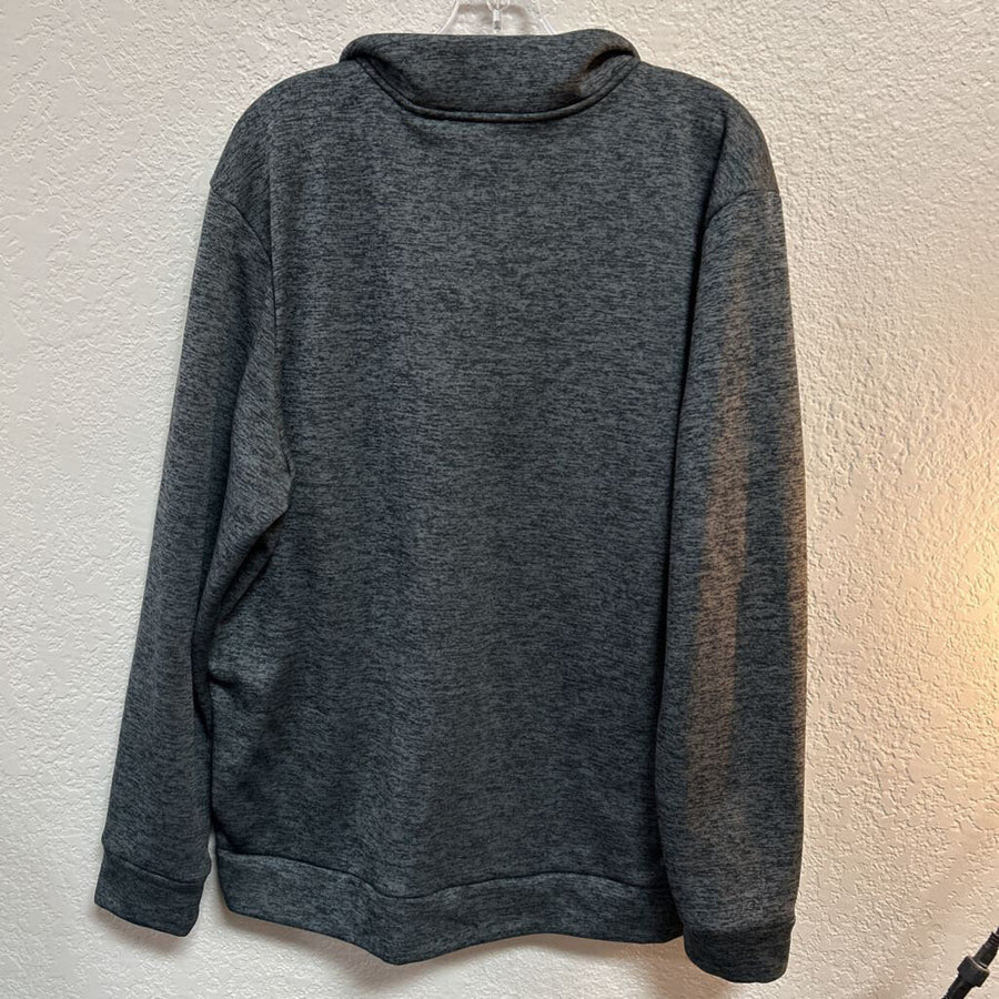 UNDER ARMOUR MEN'S SHIRTS XL