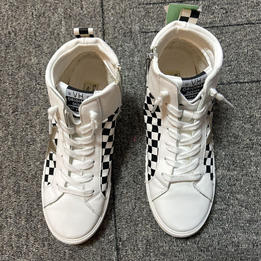 Vintage Havana WOMEN'S FOOTWEAR 8