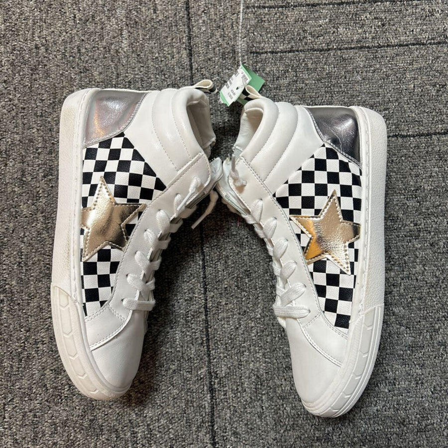 Vintage Havana WOMEN'S FOOTWEAR 8