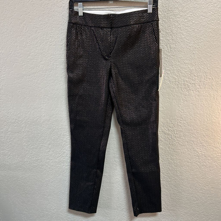 loft WOMEN'S PANTS 6