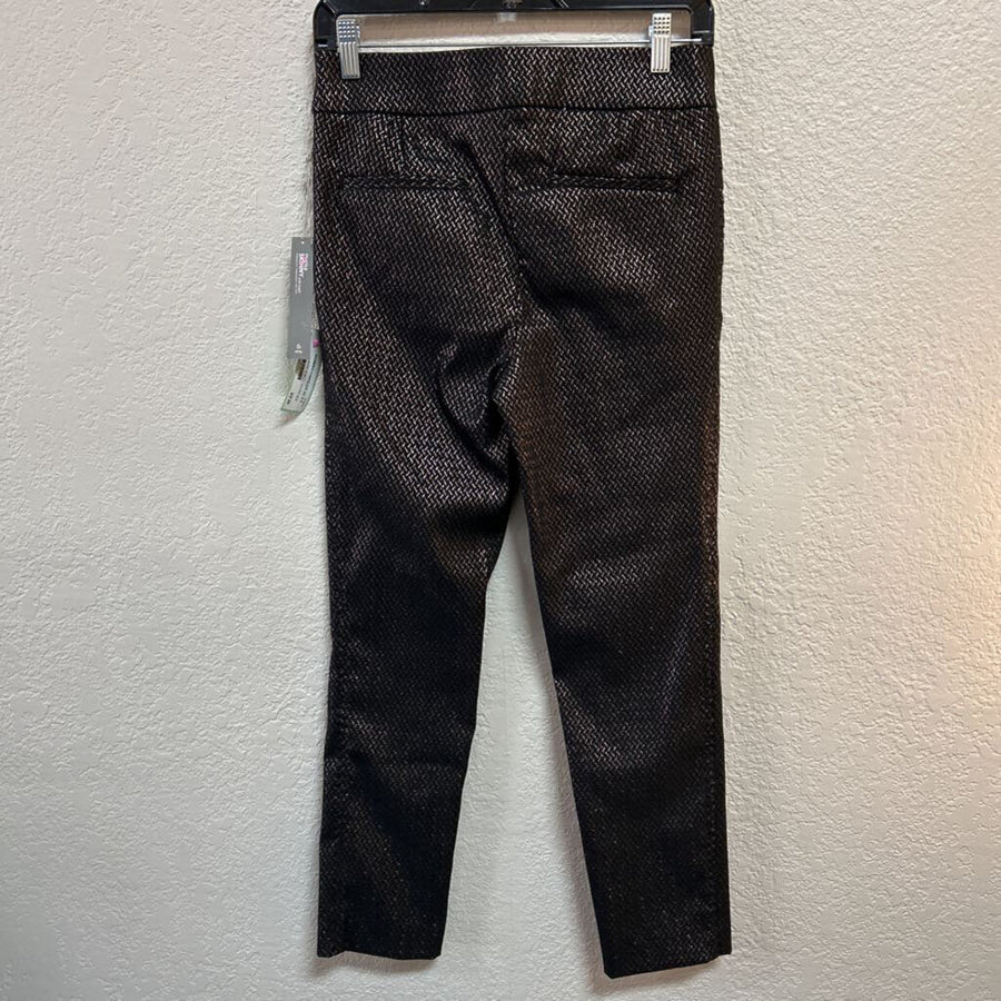 loft WOMEN'S PANTS 6