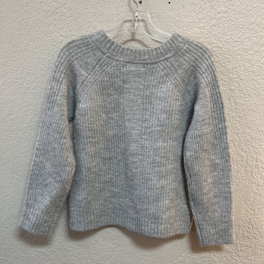 COPPER KEY GIRL'S TOPS YS