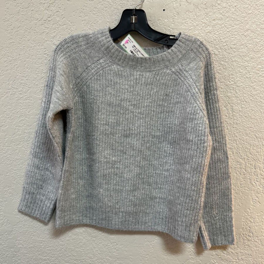 COPPER KEY GIRL'S TOPS YS