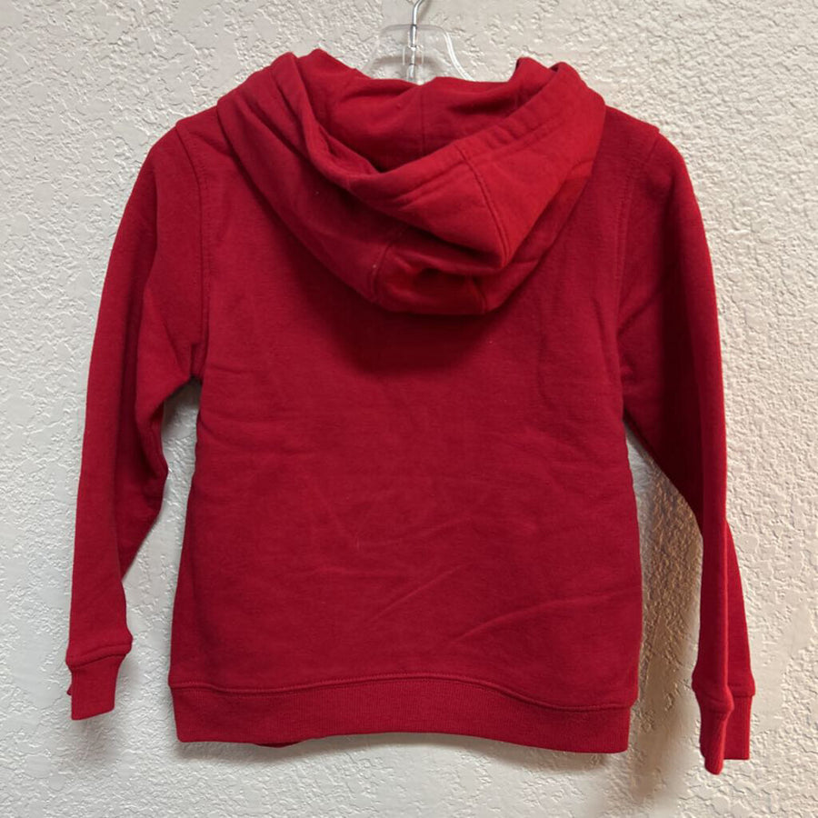 OU BOY'S SHIRTS 5