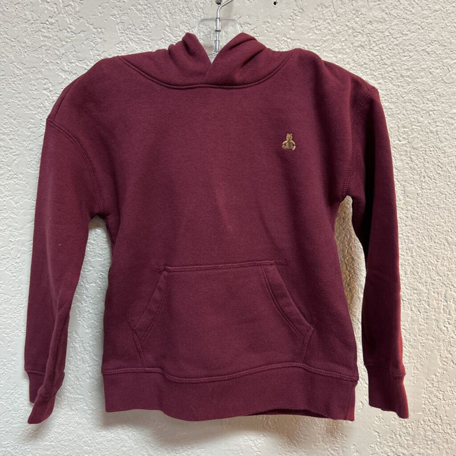 Gap BOY'S SHIRTS 5