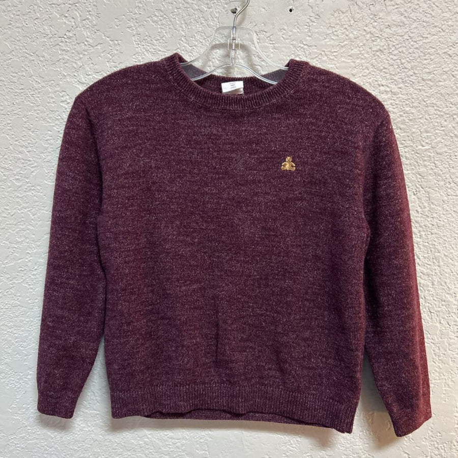 Gap BOY'S SHIRTS 5
