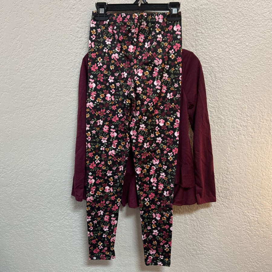 Xtraordinary GIRL'S TOPS YS