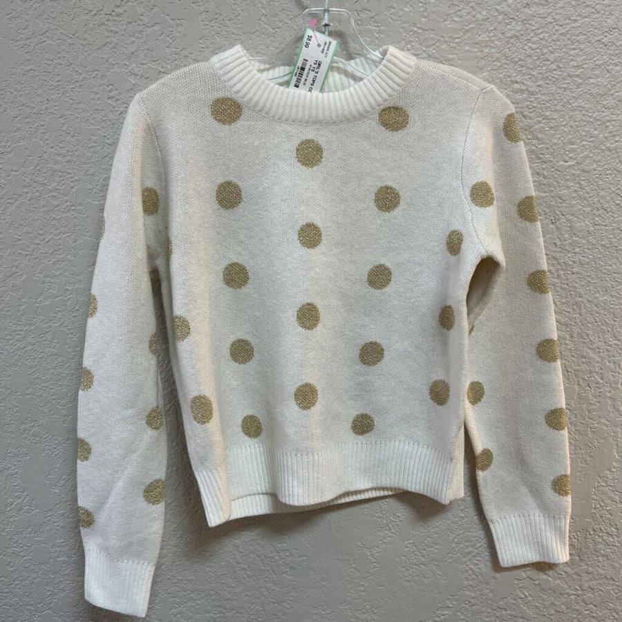 COPPER KEY GIRL'S TOPS YS