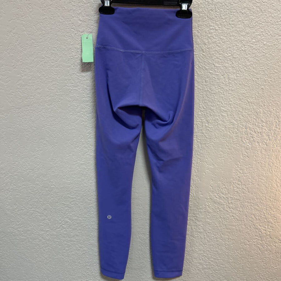 Lululemon WOMEN'S ATHLETIC 2