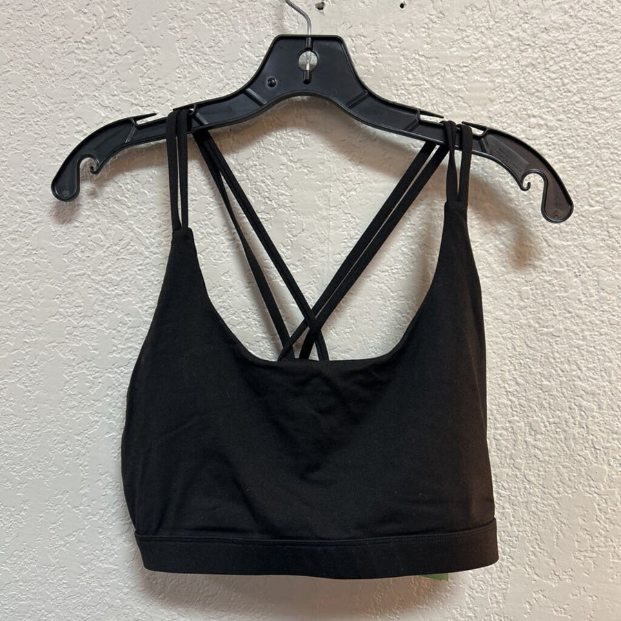 WOMEN'S ATHLETIC