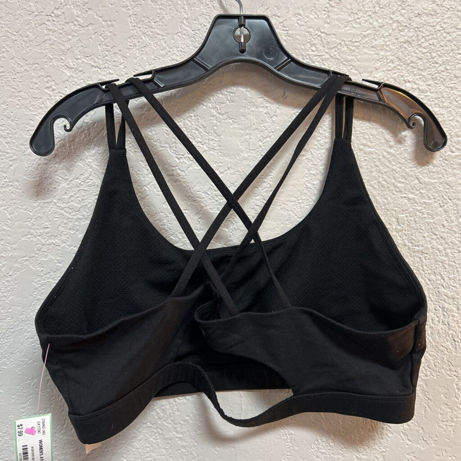 WOMEN'S ATHLETIC