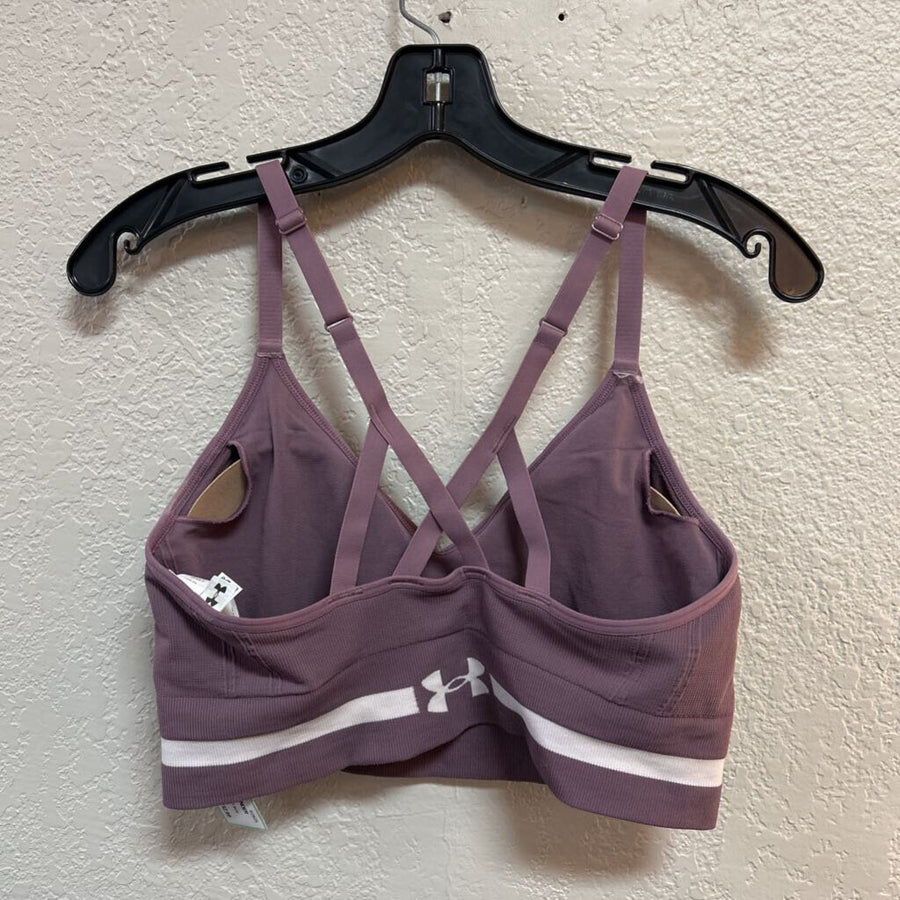 UNDER ARMOUR WOMEN'S ATHLETIC L