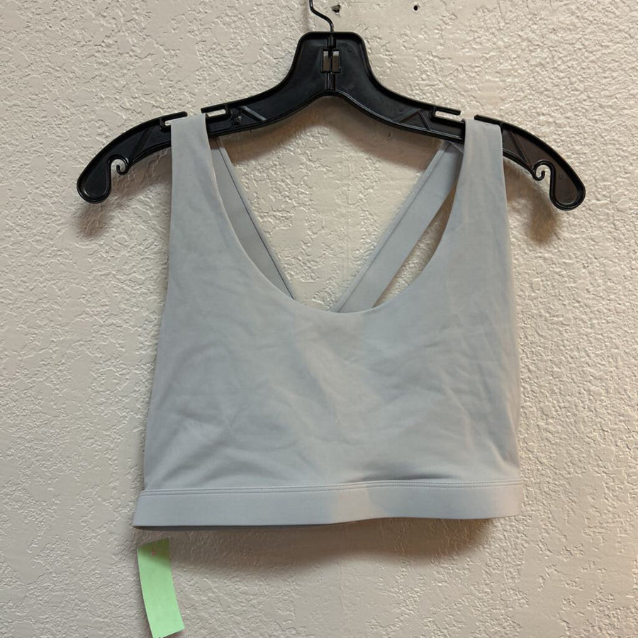 WOMEN'S ATHLETIC 2XL