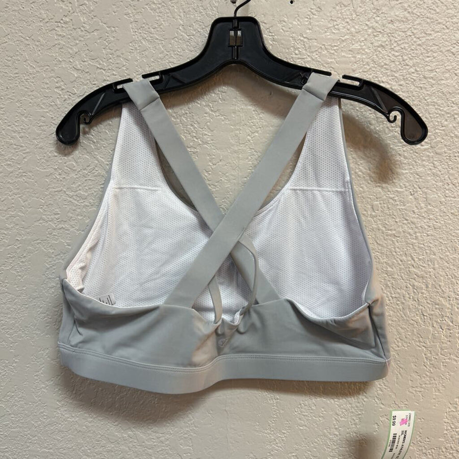 WOMEN'S ATHLETIC 2XL