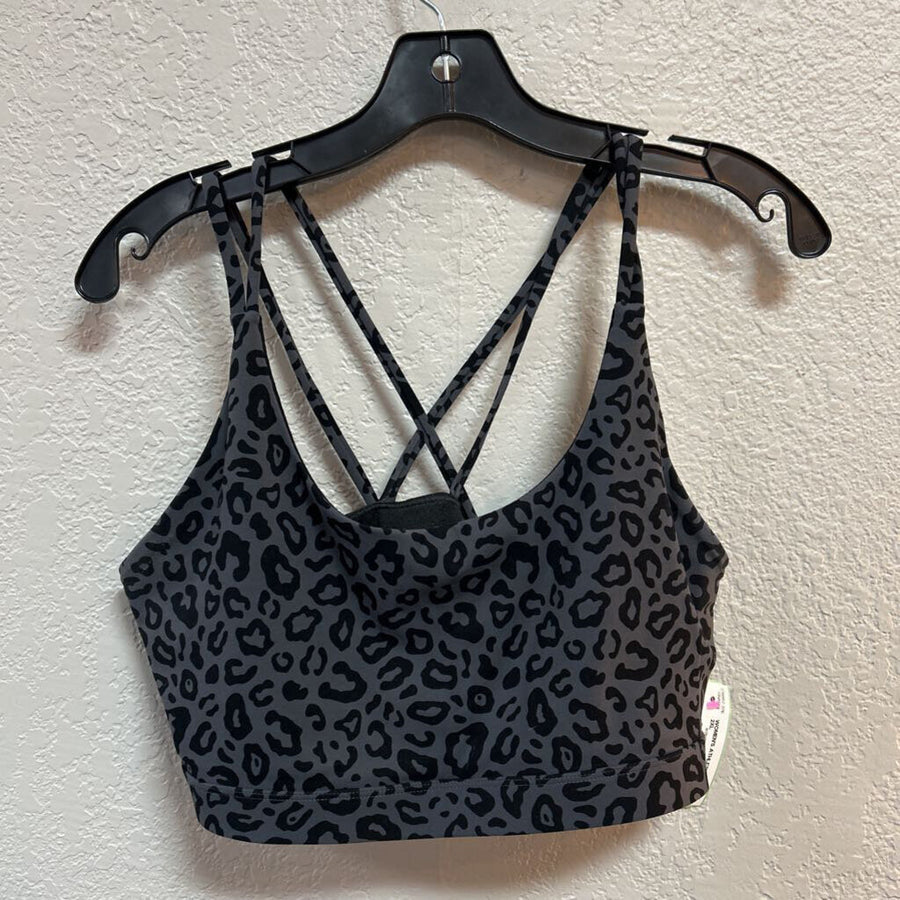 WOMEN'S ATHLETIC 2XL
