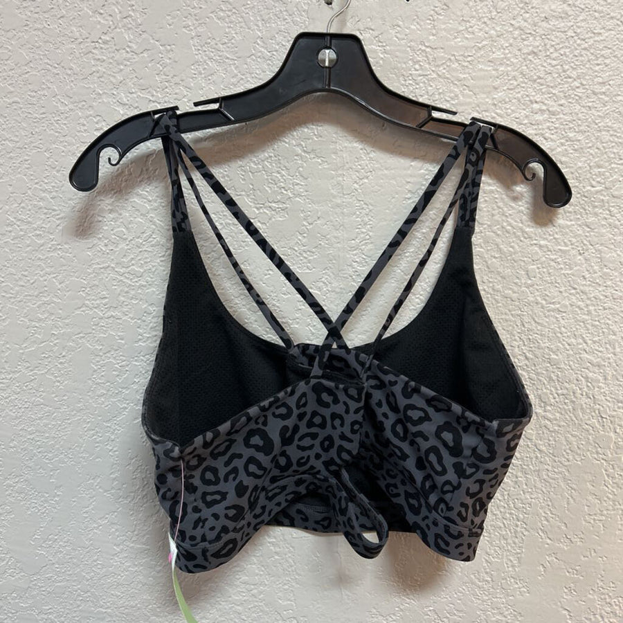 WOMEN'S ATHLETIC 2XL