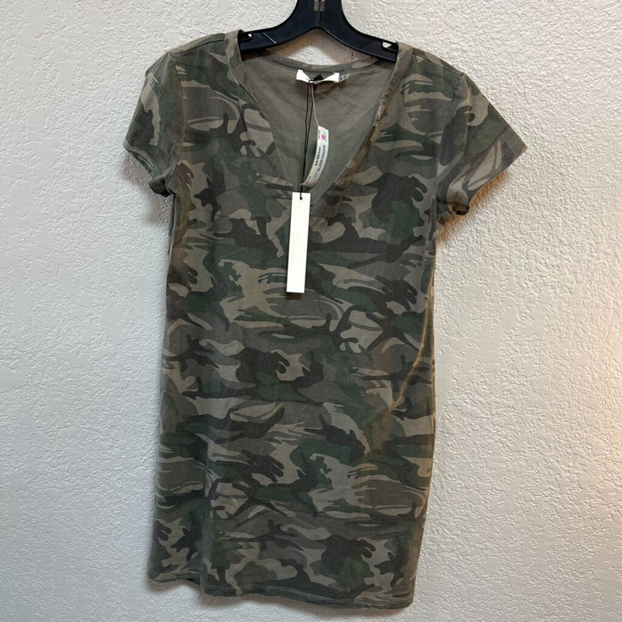 MUSTARD SEED WOMEN'S DRESSES M