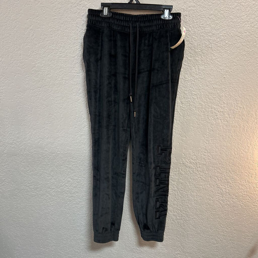PINK WOMEN'S PANTS XS