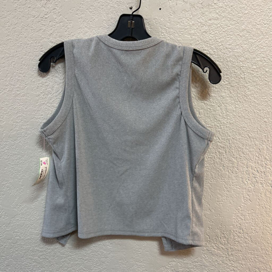 Trendy WOMEN'S TOPS S