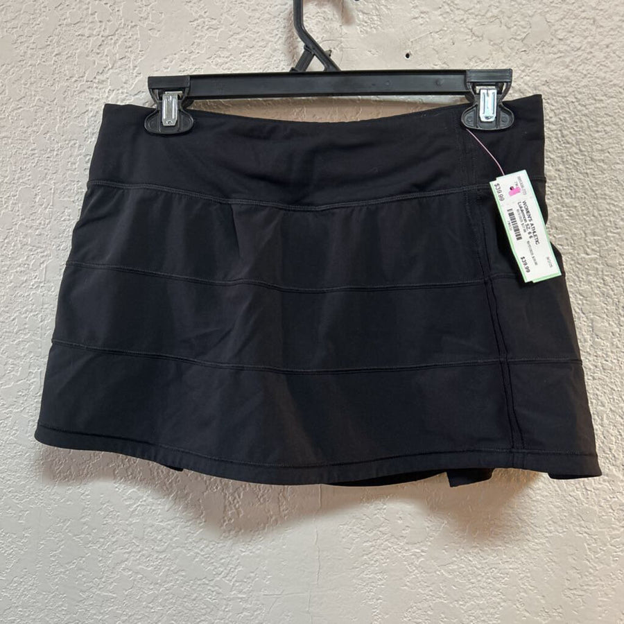 Lululemon WOMEN'S ATHLETIC 6