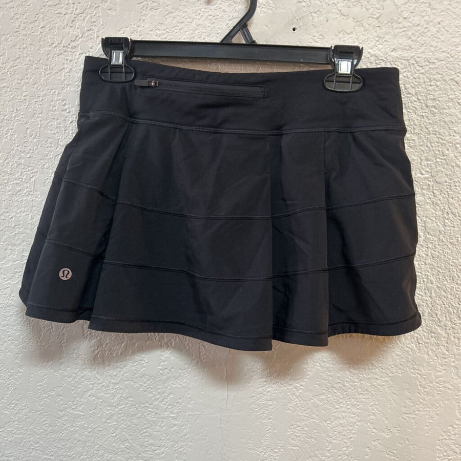 Lululemon WOMEN'S ATHLETIC 6