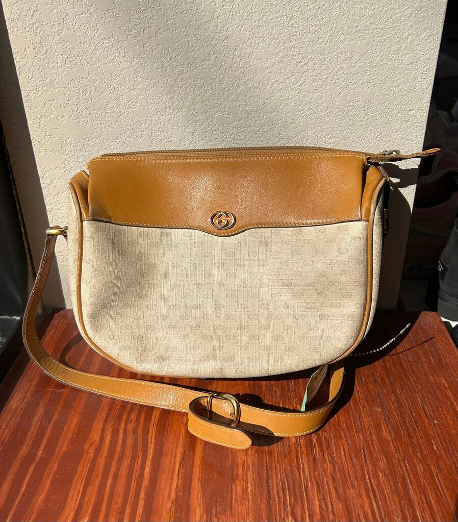 GUCCI HANDBAGS