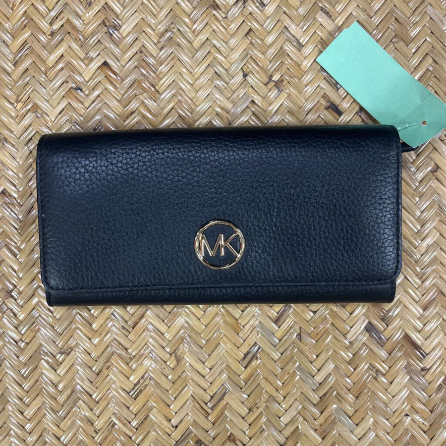 MICHAEL KORS ACCESSORIES / SUNGLASSES