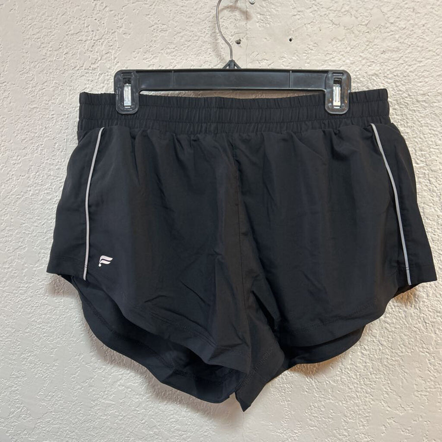 fabletics WOMEN'S ATHLETIC L