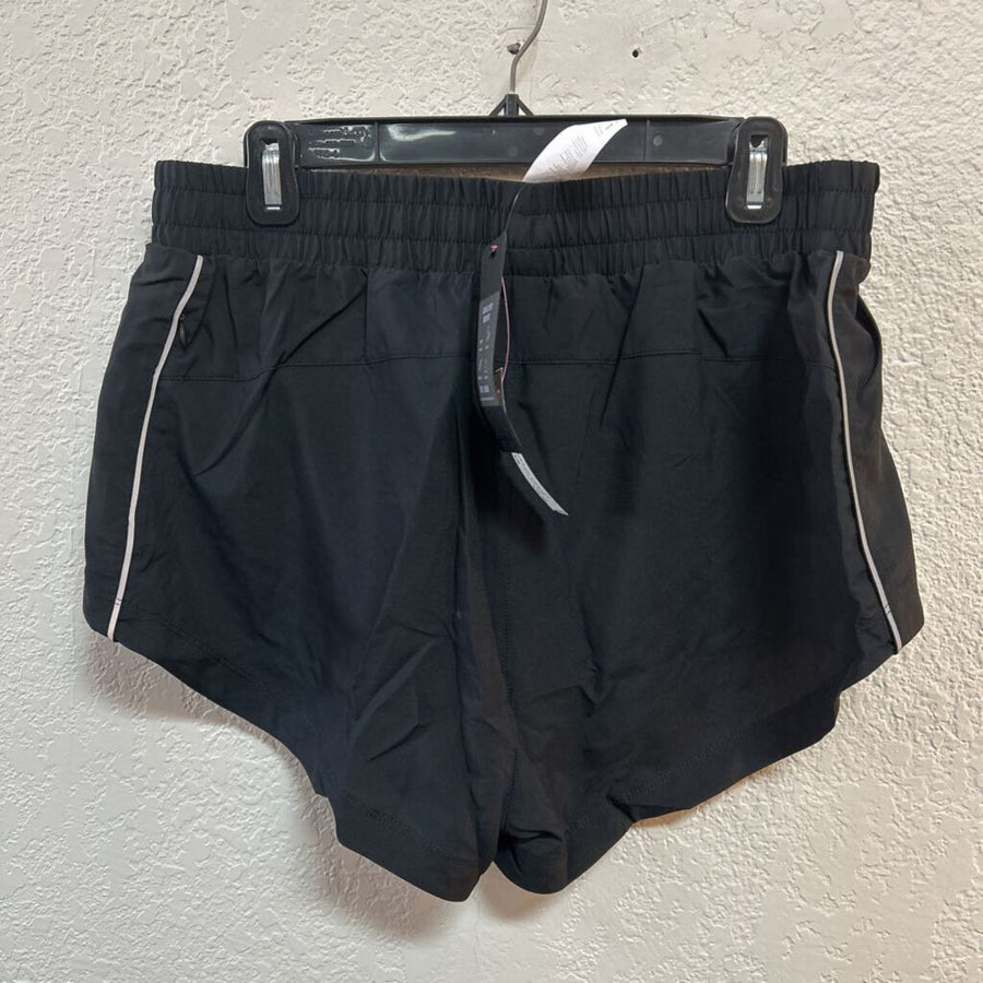 fabletics WOMEN'S ATHLETIC L