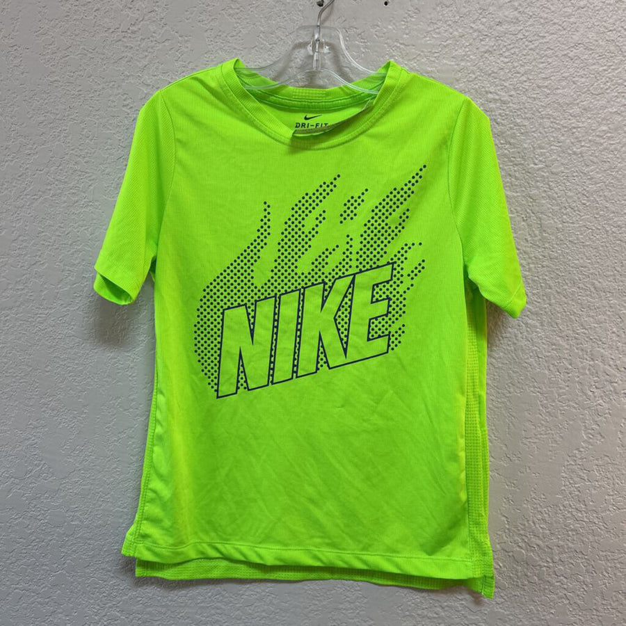 NIKE BOY'S SHIRTS YM