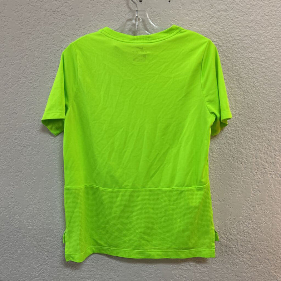 NIKE BOY'S SHIRTS YM