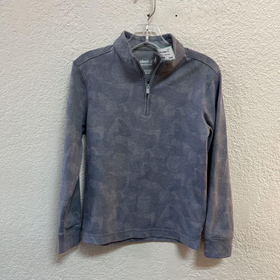 JOHNNIE-O BOY'S SHIRTS 7
