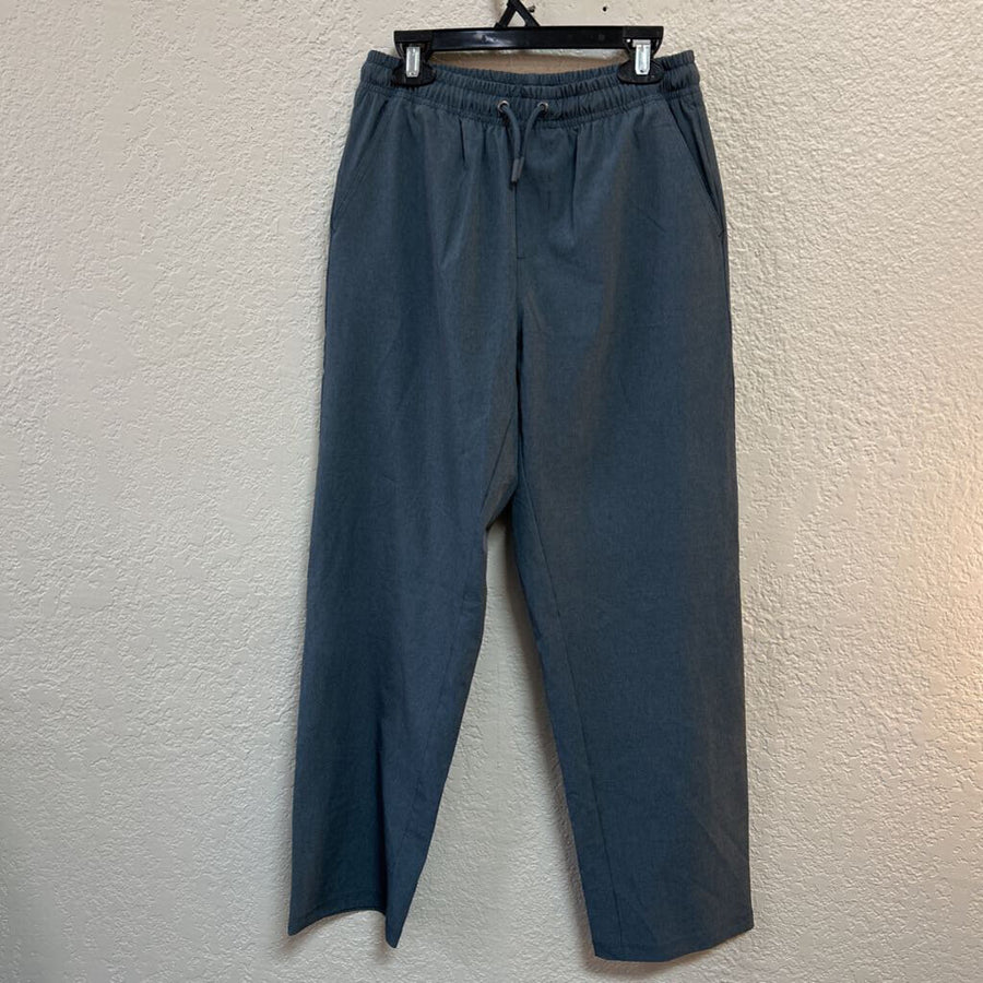BIXBY BOY'S JEANS / PANTS 12