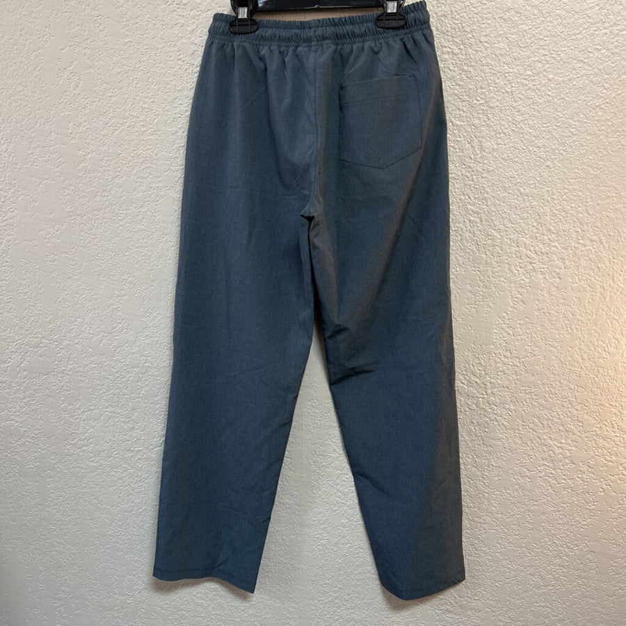 BIXBY BOY'S JEANS / PANTS 12