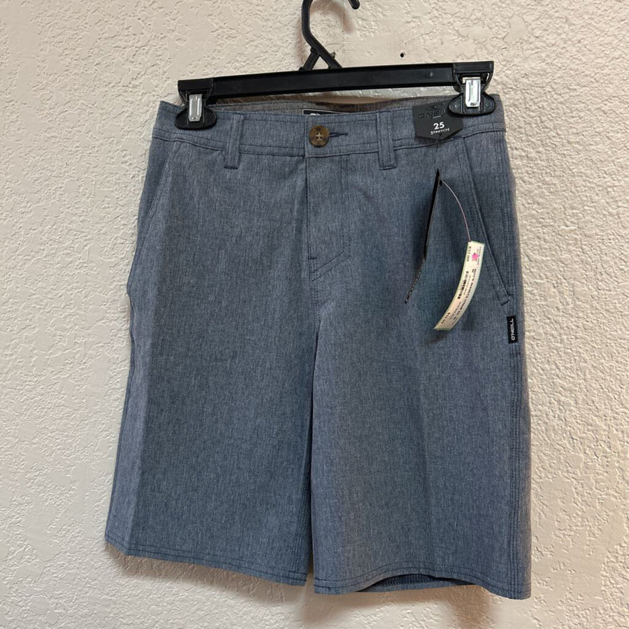 O'Neill BOY'S SHORTS 10