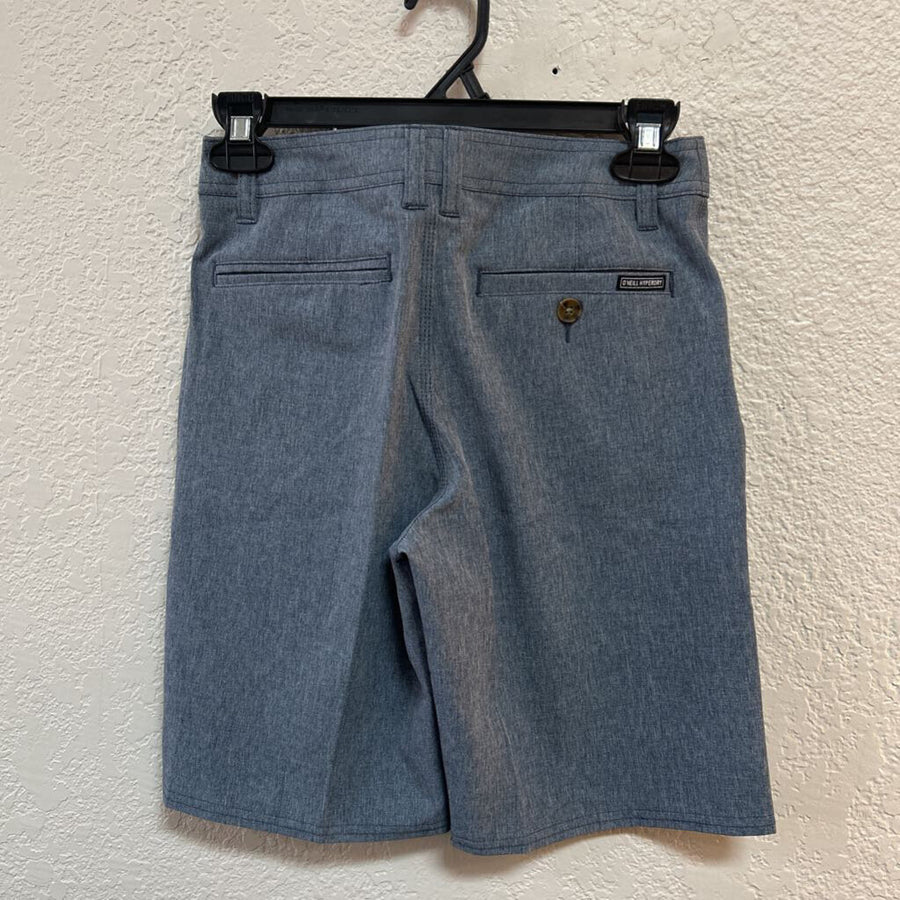 O'Neill BOY'S SHORTS 10