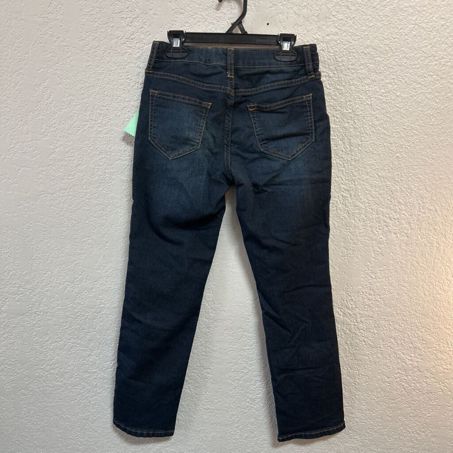 LAZER/CO BOY'S JEANS / PANTS 10