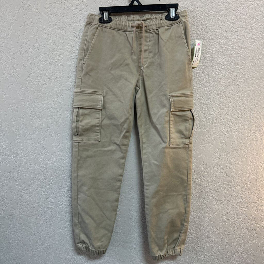 LAZER/CO BOY'S JEANS / PANTS 10