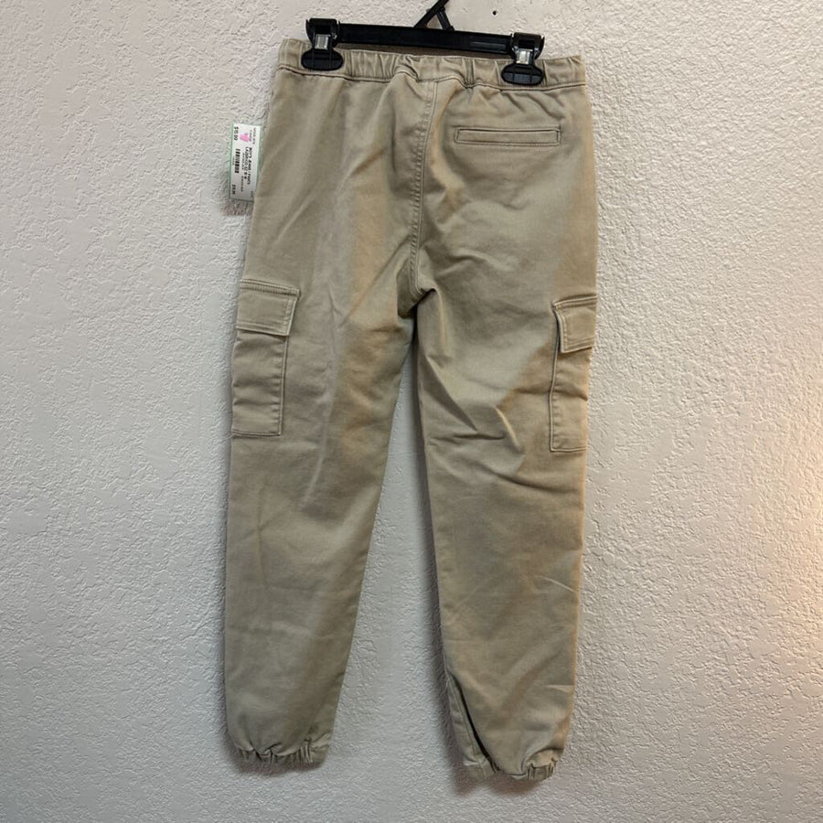 LAZER/CO BOY'S JEANS / PANTS 10