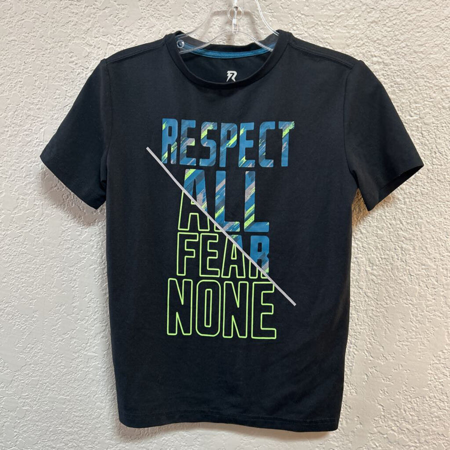 Runway BOY'S SHIRTS