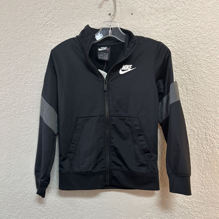 NIKE BOY'S SHIRTS 7