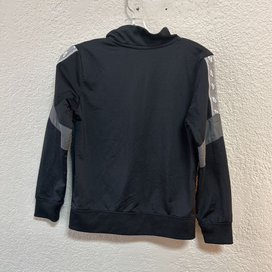 NIKE BOY'S SHIRTS 7