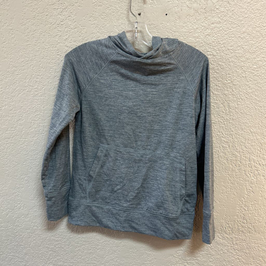 Runway BOY'S SHIRTS 6/7