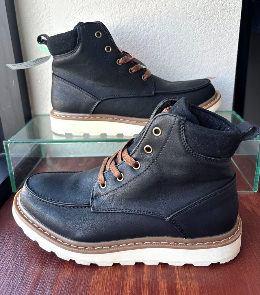 Deer Stags BOY'S FOOTWEAR 5