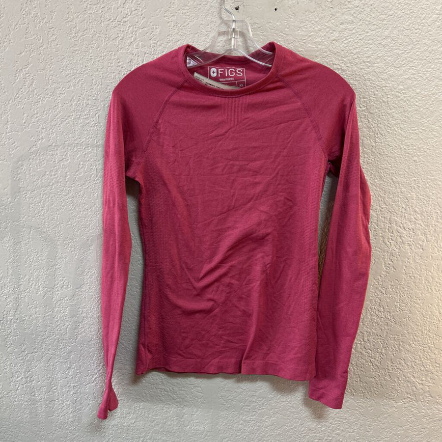 figs WOMEN'S TOPS XS